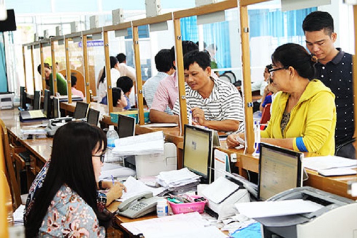 Khánh Hoà: Hướng dẫn doanh nghiệp, người dân sử dụng dịch vụ công trực tuyến để phòng chống Covid-19