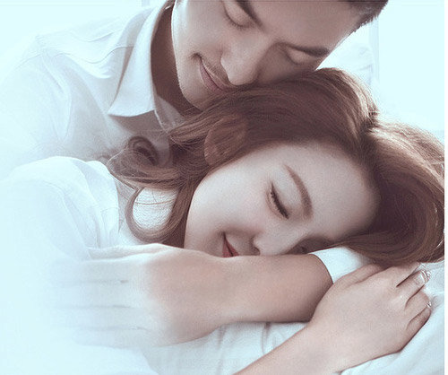 Phụ nữ có thật sự càng lớn tuổi càng không cần đàn ông bên cạnh?