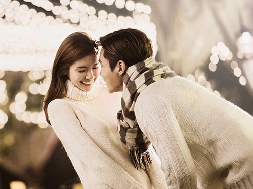 Đàn ông khôn không nên chọc giận vợ vào 3 thời điểm quan trọng này kẻo ảnh hưởng đến hạnh phúc gia đình