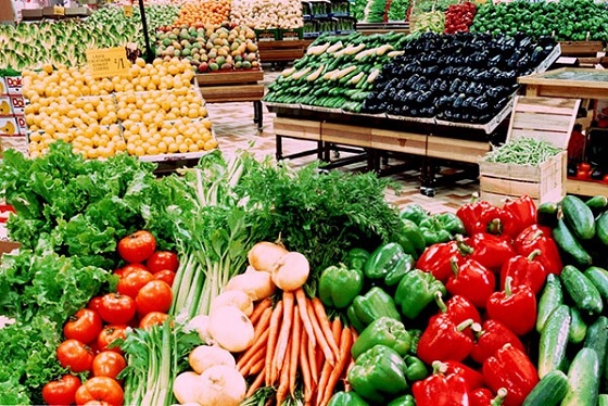 Việt Nam thúc đẩy xuất khẩu trước nguy cơ Singapore bị đứt gẫy nguồn cung