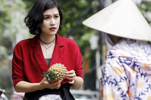 Sao "khóc dở mếu dở" khi nhập vai quá đạt: Bị khán giả vây đánh, đập tivi, đòi... tạt axit