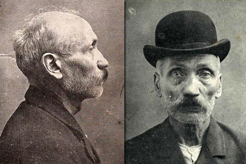 Quân đội Đức dính cú lừa chấn động