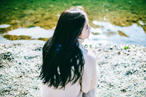 Những câu nói thể hiện khí chất của một người phụ nữ cao quý, vạn người ngưỡng mộ