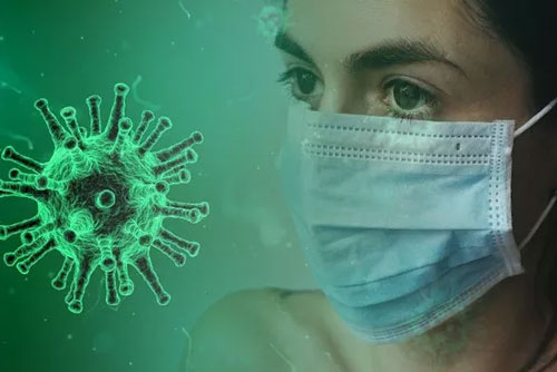 Dịch COVID-19 ngày 4/4: Gần 60.000 người chết, hệ thống y tế các nước nghèo có nguy cơ sụp đổ