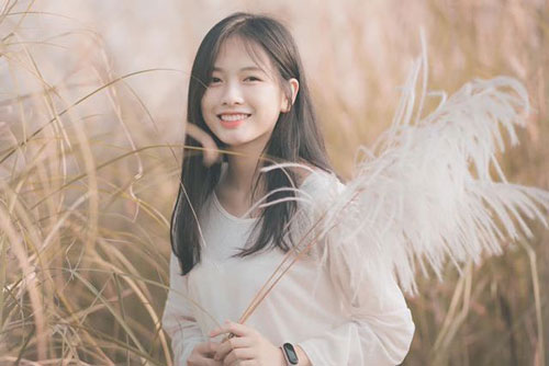 Sau 40 tuổi, 3 con giáp này dễ được làm 'sếp sòng' thiên hạ, phú quý giàu sang không ai bằng