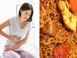 3 kiểu ăn sáng vừa hấp thụ kém, vừa phá hủy dạ dày