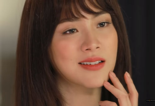 Đêm khuya, chồng cũ bỗng tìm đến tận nhà rồi quỳ xuống van xin giúp anh một việc khiến tôi khinh thường