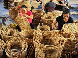 Bộ Tài chính đề nghị bổ sung thêm đối tượng được gia hạn nộp thuế và tiền thuê đất