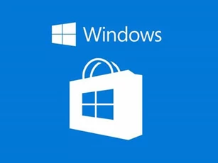 5 mẹo vặt giúp khắc phục lỗi ngừng đột ngột của Windows Store