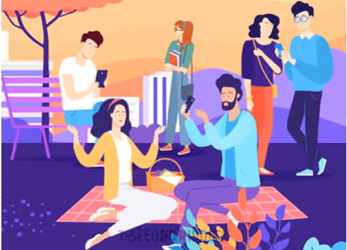 Chỉ 2% số người "soi" ra chi tiết sai trong 5 giây