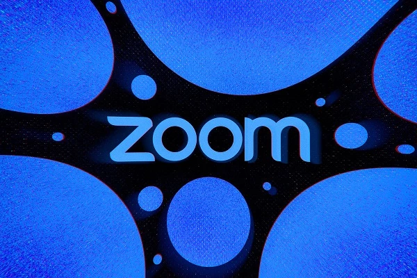 Zoom chính là một công cụ  triển khai họp hoặc dạy học online rất hiệu quả. 