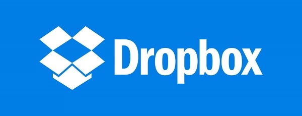 Công cụ quản lý dữ liệu Dropbox