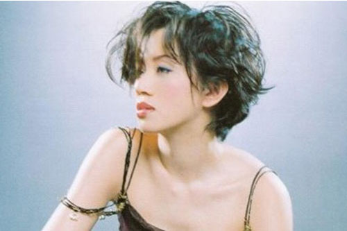 Mai Diễm Phương: Một đời hồng nhan bạc phận của "Bách biến ảnh hậu" châu Á