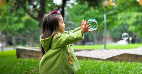 3 phương pháp giáo dục thông minh của các bà mẹ Nhật Bản, giúp trẻ trở thành người độc lập: Đặc biệt là điều số 1