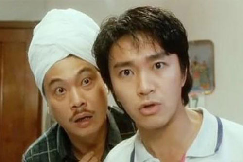 Người đàn ông từng được "Vua hài" coi như tri kỷ giờ chật vật nuôi 3 vợ, 5 đứa con