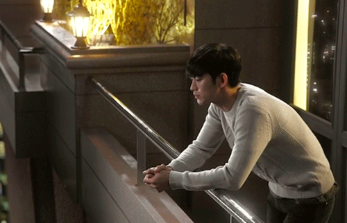 Gần 40 tuổi, qua một đời vợ mà mẹ tôi vẫn kén "dâu tân"