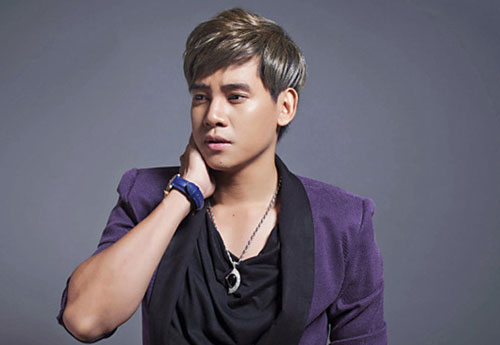 Ốc Thanh Vân: "Mấy hôm nay, Phùng Ngọc Huy không được về nhà"