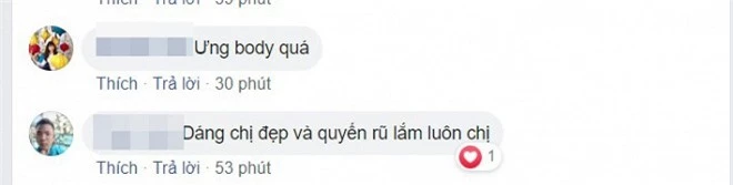 Lưu Hương Giang 0