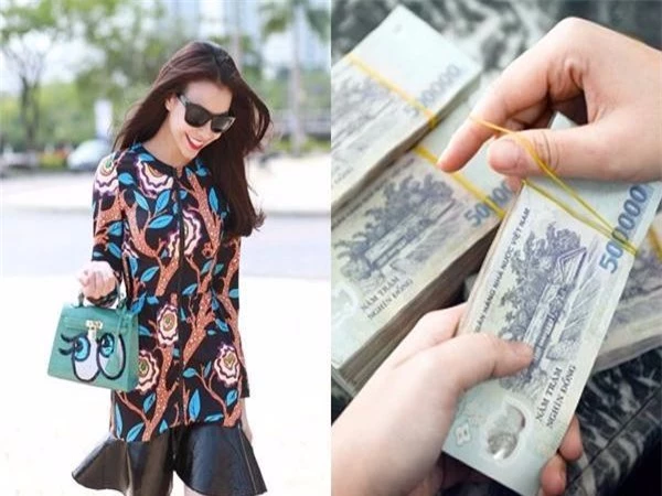 Sau 40 tuổi, 3 con giáp này là sếp sòng thiên hạ, phú quý giàu sang không ai bằng! - Ảnh 2 Sau 40 tuổi, 3 con giáp này là sếp sòng thiên hạ, phú quý giàu sang không ai bằng! - Ảnh 2