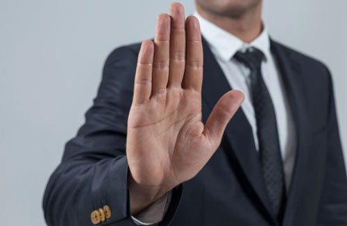 9 việc không làm trước lúc đi ngủ, sau khi ăn cơm và ngay khi thức giấc: Thực hiện tốt thì sống lâu "trăm tuổi"