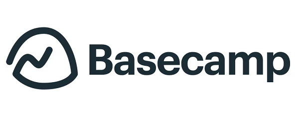 Basecamp là một công cụ quản lý dự án đơn giản, trự quan, dễ sử dụng