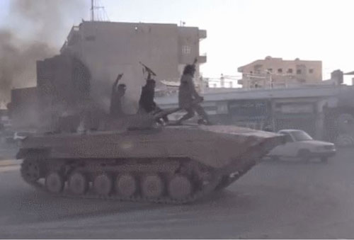 Đối phó đại dịch, chuẩn bị tấn công Idlib, Syria thêm "đau đầu" với hiểm nguy ở miền Đông