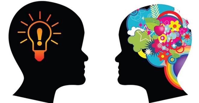 Khoa học chưa giải thích được tại sao thông minh nhưng vẫn nghèo