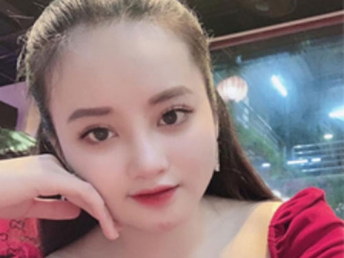 Hà Nội: Thiếu nữ phẫu thuật thẩm mỹ để trốn truy nã