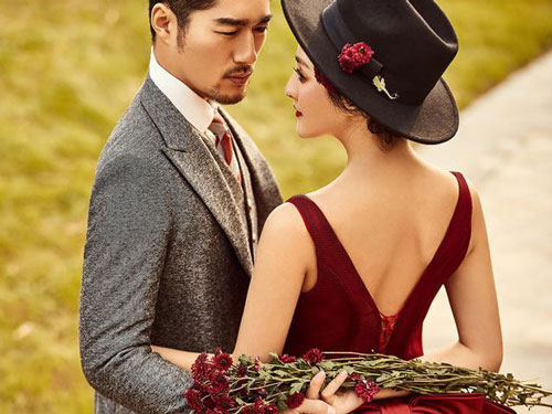 Đàn ông 'bẩn tính' thường có 8 biểu hiện này