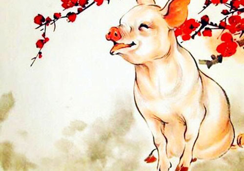 Nửa năm tới, 3 con giáp này có thể phát tài phát lộc, tiền của "ào ào kéo đến", cuộc sống hạnh phúc viên mãn ai cũng "phát ghen"