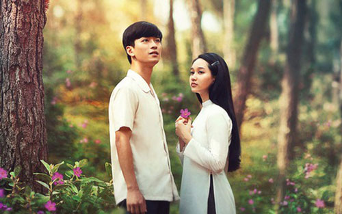 “Mắt biếc” đối đầu với “Hai Phượng” trong giải Cánh diều 2019