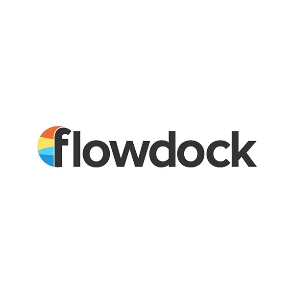 Flowdock  là Groupchat cho các nhóm và đồng nghiệp nhanh nhất
