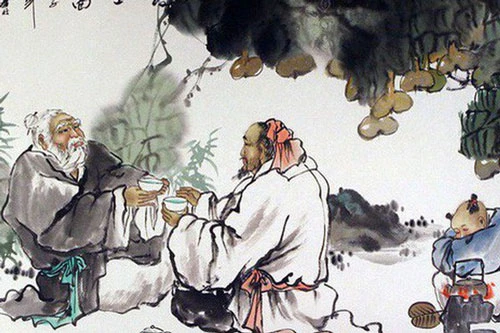 Ảnh minh họa. Ảnh minh họa.