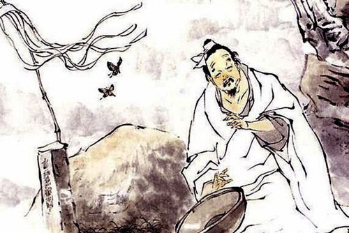 11 lời khuyên 'đắt hơn vàng' của cổ nhân dễ ảnh hưởng đến vận mệnh sang hèn của bạn