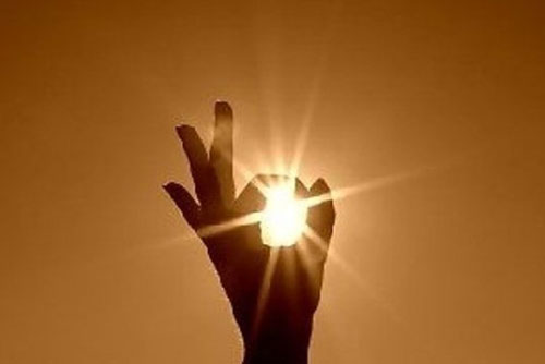 Muốn thành công, hãy ghi nhớ 4 bài học quý giá này