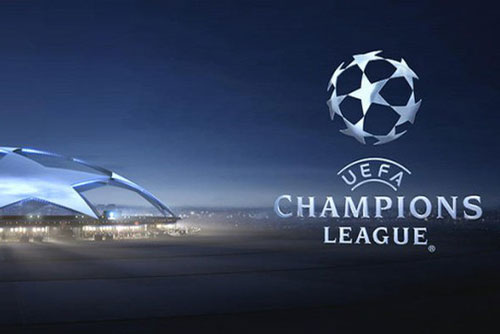 UEFA lên phương án huỷ Champions League vì COVID-19