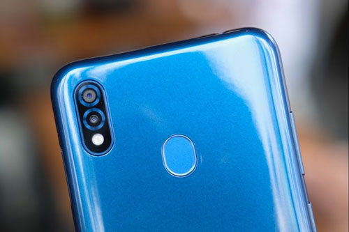 Bảng giá điện thoại Coolpad tháng 4/2020