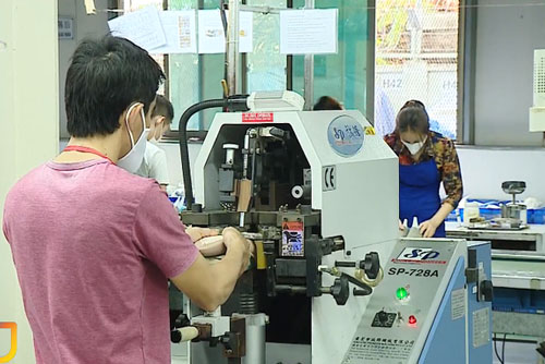 Hàng triệu lao động ở Đông Nam Á có nguy cơ mất việc làm do dịch COVID-19