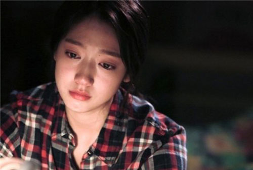 Mới cưới đã muốn ly hôn vì chồng quá an phận