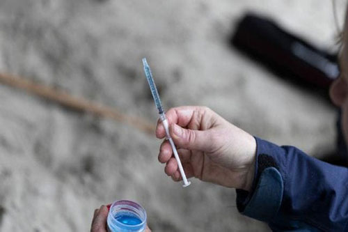 Thuốc kháng ký sinh trùng diệt được virus SARS-CoV-2 trong phòng thí nghiệm