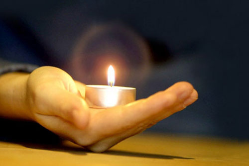 Trên đời này, có một kiểu người còn đáng sợ hơn kẻ ác và tiểu nhân