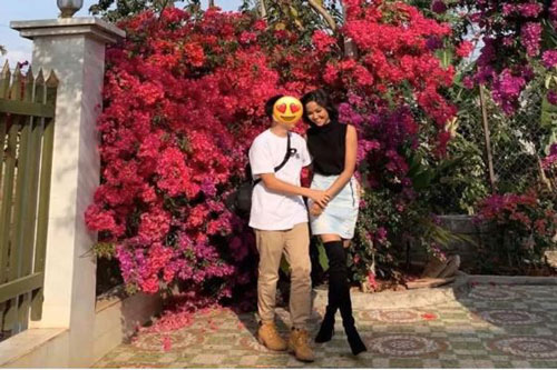 Liên tục bị giục kết hôn, H'Hen Niê chính thức lên tiếng và tiết lộ luôn lý do vẫn chưa thể lên xe hoa dù đã 28 tuổi