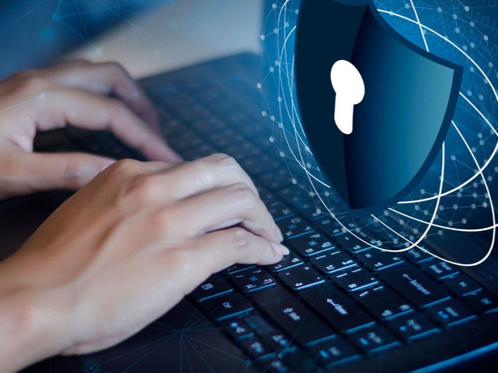 Chuyên gia cảnh báo nguy cơ lộ lọt thông tin khi làm việc từ xa