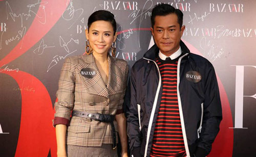 Tuyên Huyên âm tính với COVID-19