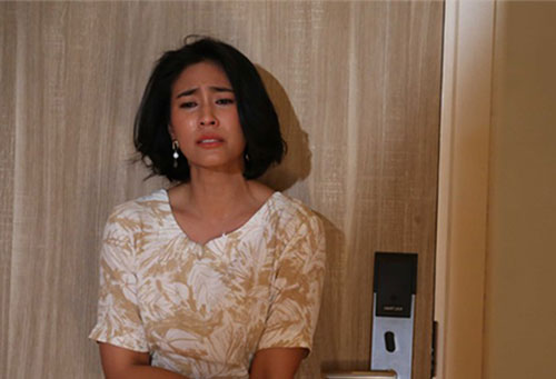 Sau 10 năm làm vợ chồng, lần đầu chồng nấu cho vợ bát phở bò thơm nức, nhưng sau đó anh thỉnh cầu một chuyện khiến tôi rối bời