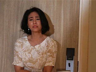 Sau 10 năm làm vợ chồng, lần đầu chồng nấu cho vợ bát phở bò thơm nức, nhưng sau đó anh thỉnh cầu một chuyện khiến tôi rối bời
