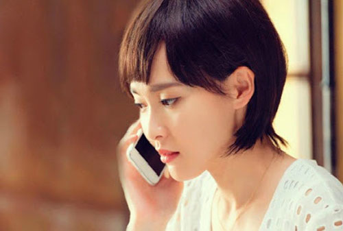 Trắc nghiệm: Người yêu đang giấu bạn bao nhiêu bí mật?