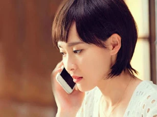 Trắc nghiệm: Người yêu đang giấu bạn bao nhiêu bí mật?