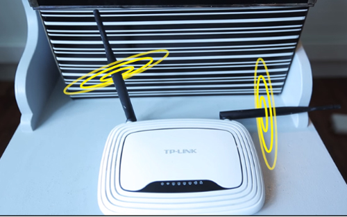 5 cách tăng tốc wifi trong nhà đơn giản nhất, bạn đã thử chưa?