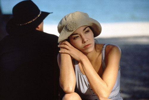 Sau đám tang của bố chồng, chồng tôi mang hết tài sản ra định chia đôi với em trai nhưng chú ấy lại ngỏ lời "kinh ngạc"